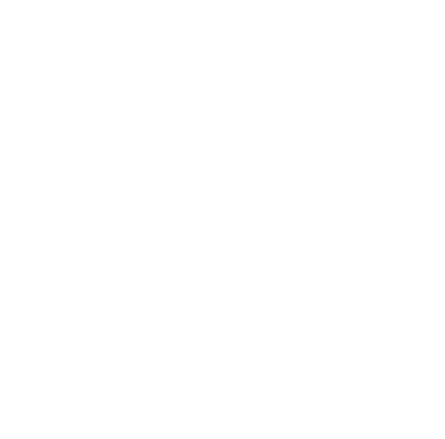 Delinea