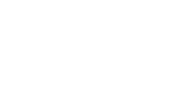 Innovatus Media